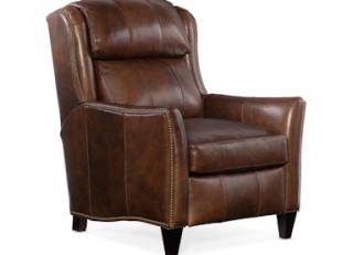 Фото - Мебель коллекции Reclining Chairs - 605055>