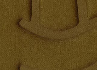 Фото - Обои Elitis Forms - 605309>