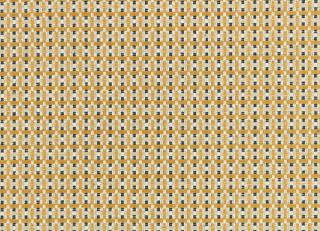 Фото - Ткани Villa Nova Ori Easy Clean - 606020>