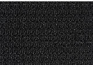 Фото - Ткани Dedar Rabannium - 612167>