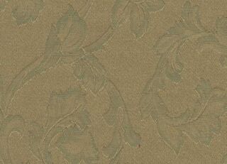 Фото - Обои Arlin Amalfi - 627836>