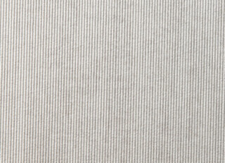 Фото - Обои Arte Contract Velours - 628423>