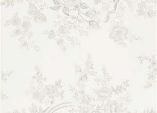 Фото - Обои Ralph Lauren Signature Papers II - 254374>