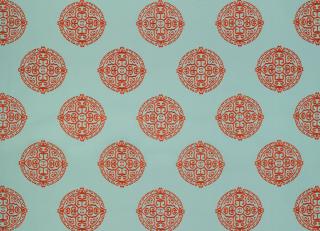 Фото - Ткани Thibaut Enchantment - 261754>