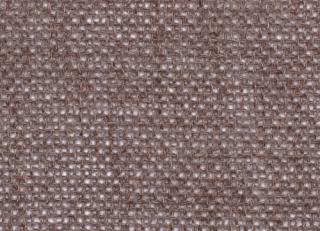 Фото - Ткани Astrid Fresia - 496613>