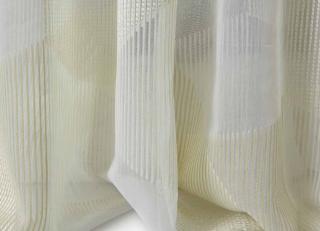 Фото - Ткани Pepe Penalver Optic - 428618>