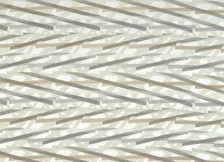 Фото - Ткани Harlequin Momentum 12 - 441271>