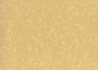 Фото - Обои Vatos Lagoon - 343363>