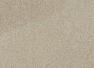 Фото - Ковры Ege Carpets Wall-to-wall carpets - 503202>