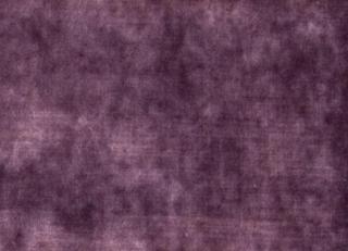 Фото - Ткани Rubelli Diso - 488540>