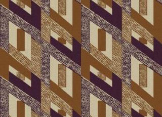 Фото - Ткани Le Manach The Toiles De Tours - 364100>