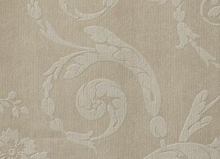 Фото - Обои Portofino Rialto - 338609>