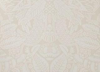 Фото - Обои Farrow & Ball Present & Correct - 365026>