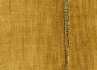 Фото - Обои Elitis Volver - 509123>