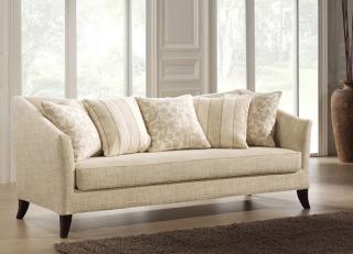 Фото - Ткани Escolys - 385853>