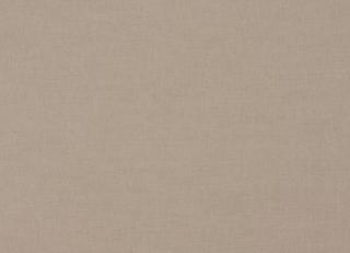 Фото - Ткани Villa Nova Geneva - 486969>