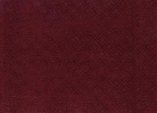 Фото - Ткани Nina Campbell Brodie Weaves - 258768>