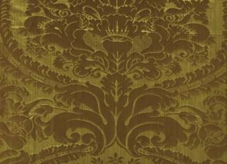 Фото - Ткани Rubelli San Marco - 493904>