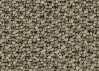 Фото - Ковры Edel Carpets Barbican - 503639>