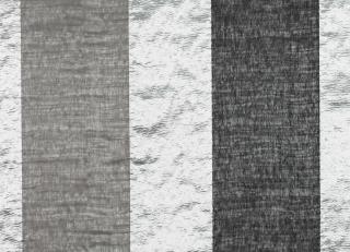 Фото - Ткани Romo Kashta - 271691>