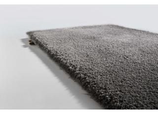 Фото - Ковры Limited Edition Splendid Medium - 413856>