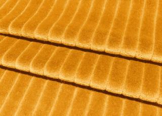 Фото - Ткани Gancedo Poseidon - 491892>