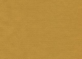 Фото - Ткани Elitis Lutece - 440665>