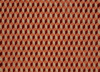 Фото - Ткани Manuel Canovas Opio - 436978>