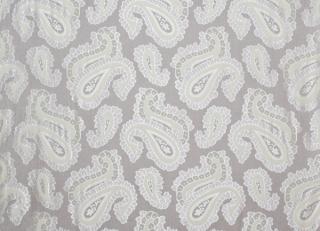 Фото - Ткани Morton Young and Borland Douglas Sheers - 320472>