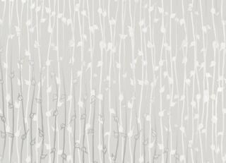 Фото - Обои Sandudd Rolleri 9 - 422492>