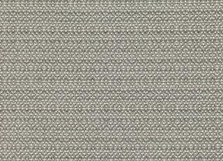 Фото - Ткани Romo Japura - 418157>