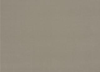 Фото - Ткани Kirkby design Smooth - 276739>