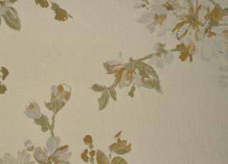 Фото - Обои Sangiorgio Madame - 348555>