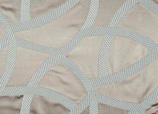 Фото - Ткани Casamance Carrare - 260580>