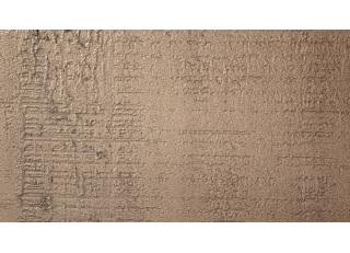 Фото - Обои La Scala Milano Opera III - 411280>