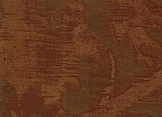 Фото - Обои Italreflexes Timeless - 517100>