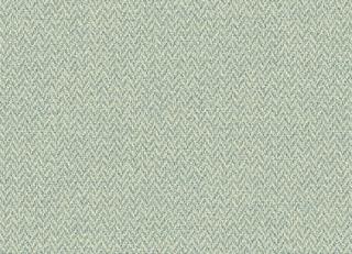 Фото - Обои Ada Wall Ephes - 526761>