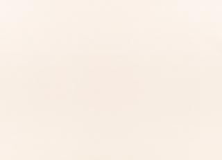 Фото - Ткани Mark Alexander Lexington - 541483>