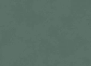 Фото - Бельгийские обои под штукатурку - 550376>