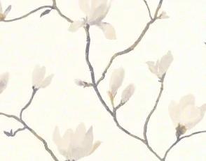 Фото - Обои Casadeco Gardens - 553207>