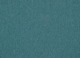 Фото - Ткани Nobilis Breteuil - 554610>