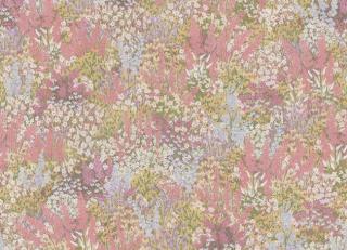 Фото - Обои Cole & Son The Gardens - 561692>
