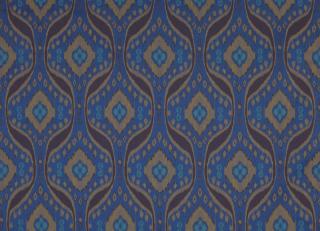 Фото - Ткани Manuel Canovas Tara - 567706>