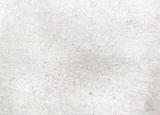 Фото - Обои Yana Svetlova Gold Leaf - 572337>