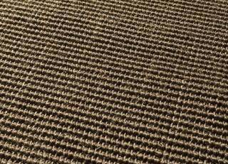 Фото - Ковры JAB Anstoetz Jamaica - 575603>