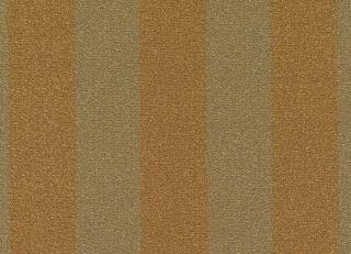 Фото - Ткани Sahco - 577787>