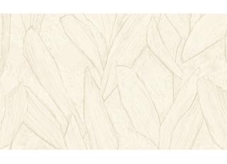 Фото - Обои Arte Sculptura - 579466>