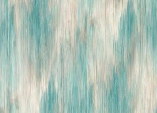 Фото - Обои Clarke&Clarke Breegan Jane Wallpaper - 600157>