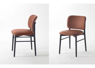 Фото - Стулья Sangiacomo - 610933>