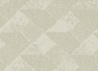 Фото - Обои Faboie Shuttle - 620863>